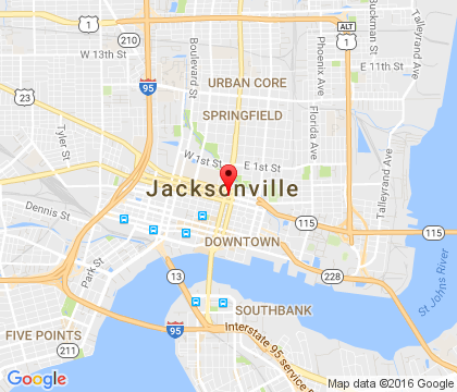 Lakewood FL Locksmith Store, Jacksonville, FL 904-600-3278